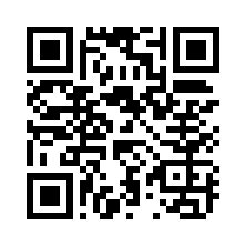 QR Code for 13RLfm11vq7Br6myH2HzvWLJBvYpECtNHt