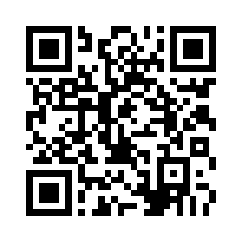 QR Code for 13RLgiPhsgByU6APyM9XEwFnaHEU5eDkr7