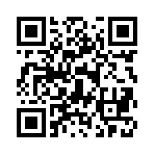 QR Code for 13RLijmqWSQuDm4NbqzmassK6V73c1bfip