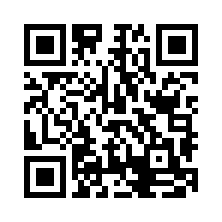 QR Code for 13RLiosARgQNt7qHXmJmy7PS81Cx2UBUtf