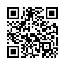 QR Code for 13RLkBowoDiNwcG2xXHDRkkVfSK96MfPyc