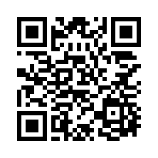 QR Code for 13RLmszkLL4cAW226d98N7E9hzSxwgJLLF