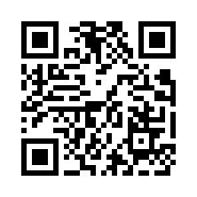 QR Code for 13RLoU3VMASWuub64TjR2JMbigqmpo1tp2