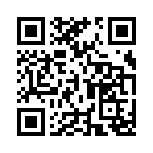 QR Code for 13RLq1WyRCPVJ5oGeVoMzh13GH3Zbau97a