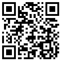 QR Code for 13RLrihVd7uc3Hsboydx2LF9yvActGSaAf