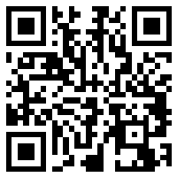 QR Code for 13RLtLQ8pStZ3PJ2vurVQa6RUfKaurLRet
