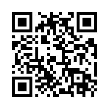 QR Code for 13RLtfHwrfxNbpXLgoRv6k2LguyAMNi7Cm