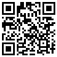 QR Code for 13RLudDXHLCX6M8c6KJSYefREjbywsoeaf