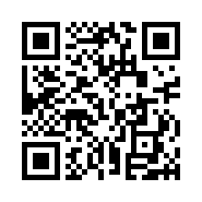 QR Code for 13RM1USpHjdTfhbUDMjQ4NV8qdKyFevaqb