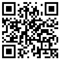 QR Code for 13RM26H2XMKaMHSZSS3f8uo7n9PHt6jX8P