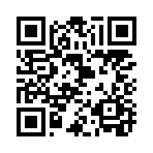 QR Code for 13RM3jgMpcp4hESiZppPyTdagkWxExrb1P