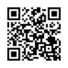 QR Code for 13RM4LkDgVd5CxHGo1NxEiViHUNVT5F3zz