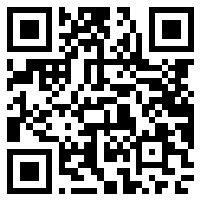 QR Code for 13RM4VgNBa8BuQCF5gMmdFxricZJ2D9XTP