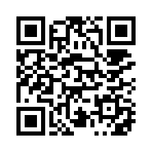QR Code for 13RM4tcKt3messvtBZ9jkZy6SJMtaKT8XC