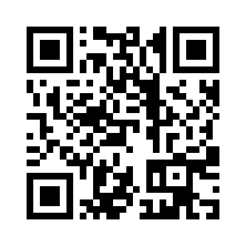 QR Code for 13RM5DSBjLj5tip58Hbdnfsqd7nLfB2Vr8