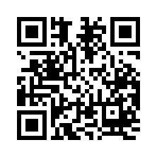 QR Code for 13RM6TdPwEasc7AupaLqB9v9ofWnKrVDBE