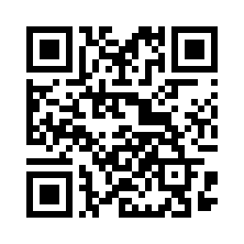 QR Code for 13RM6ZJSmoazKG1oTGeC9pXWcfYSS7v9Tk
