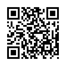 QR Code for 13RM6oqitt7wiuwBiEMxBkwsmPepTcEdPj