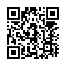 QR Code for 13RM6q8YJDD5y5rNvCUfVdAapVevTwXMEE