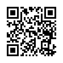 QR Code for 13RM7ADFRinMqUHNUrLpdFRa9SC3iLuTxH