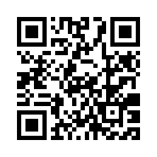 QR Code for 13RM8BqDyyRAnNLj8dJjs6Rg9XwKnKiiAV