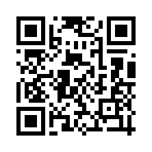 QR Code for 13RMA3fErkSQeDQGMPwEWcCsAbYee6ipyk