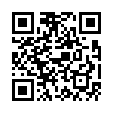 QR Code for 13RMBaCK1NMnMR2rtgwUDmo33QRBsP2qL5