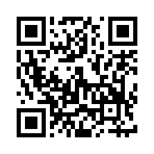 QR Code for 13RMCYz3sbUBVCsK9XCzz8VC4BRucgougi