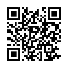 QR Code for 13RMD1RvwcqFQdDDt95ppRQJUfkBJz4evw