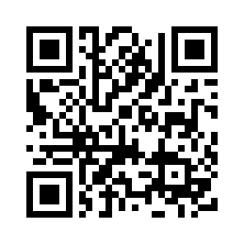 QR Code for 13RMDHSjK2r2PwFyDH7Fs9a6dBbEARvbpr