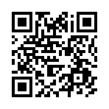 QR Code for 13RMDPEE1KEFj6kTZZNvtADXt5hShdNfAE