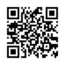 QR Code for 13RMDc3vyp1Phj21eRMZLiNUos8wpcesJN