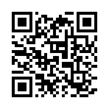 QR Code for 13RMF4i6imLPf6yuPWgZY6aWaCS9ryhEkz