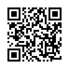 QR Code for 13RMFJk7xvhaCC3QrRCQFjrzGVpPdEcH1e