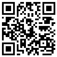 QR Code for 13RMFdys63me4hZgQ1AD2niQDefhHiyiUa