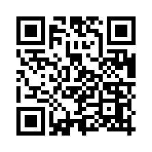 QR Code for 13RMGRsWrpF1F3kcFUKe5ZJmvR23L7VEfV