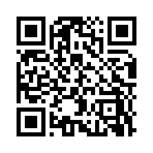 QR Code for 13RMH5ezTPYsg56L5RSLMdNbimrPwkBTxF