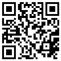 QR Code for 13RMHCmsJQBoXpZCJXNiUsC6Dd5MAXgJ79