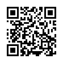QR Code for 13RMHS2AQm8arbot6MDtiwwxmiUNkgbHo7