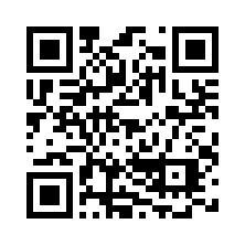 QR Code for 13RMJRFPtPhsQuwaDiLLWBWDjmWtxCGbdP