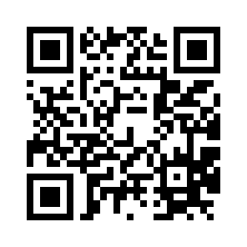 QR Code for 13RMKDPnp4PwQj4fNaSrygoXMuTA5tLTjh