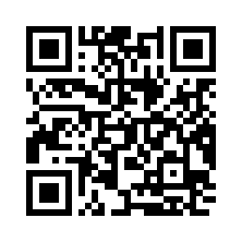 QR Code for 13RMLLvx68K49LFQMGMENKwLUdY59FYBet