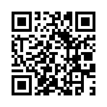 QR Code for 13RMMTNDftLJHtNn2tqFLEc9c5MGGkPgD2