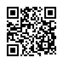 QR Code for 13RMMigHKA73XX9qsmfdt3VVgPyhFE2CER