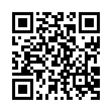 QR Code for 13RMQFjSGCvjCQPuchZH8aGaUboorJwQkM