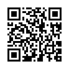 QR Code for 13RMS8hV7rYb71mbsbWpLsTPNemsncnDZD