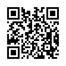 QR Code for 13RMSWCL7WZVYZjVSVeKykANDyscYuTZUx