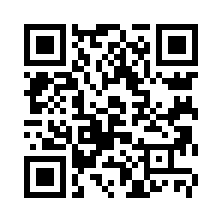 QR Code for 13RMVjjzfW6cBoT8Pfv581b8mXfQdBZuXd