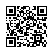 QR Code for 13RMa4QFGeVUwc9xYEp8fDsDnoDUPLD8Lo