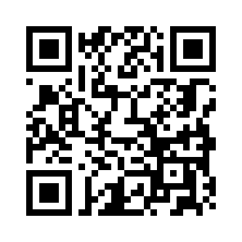 QR Code for 13RMb11emiRTuWzKmfoiYaP7Cr4cXtYYmL